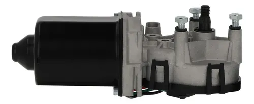 Motor De Limpiaparabrisa Para Toyota 12v 5p Tamatel 48055