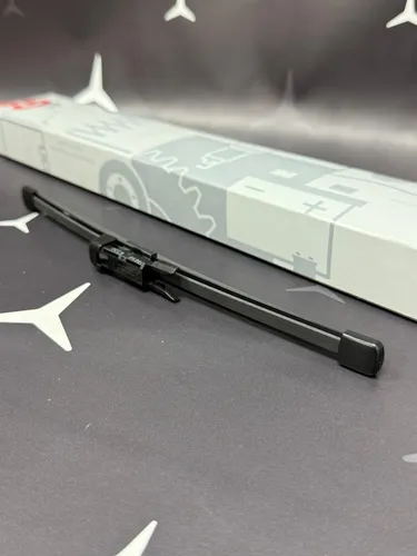 Escobilla Trasera Luneta Mercedes Benz A200 A250 W176 Orig