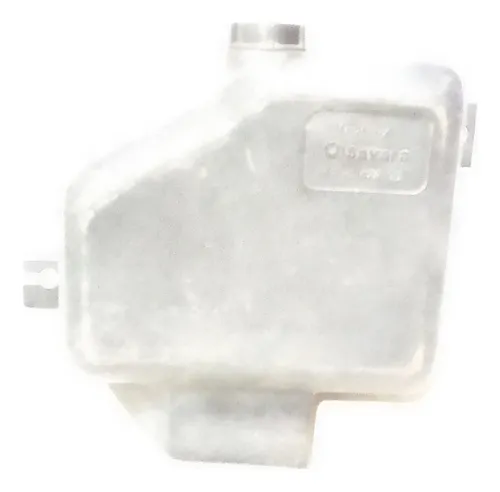 Deposito Agua Limpiaparab C/bomba Para Fiat Uno 70s Orig