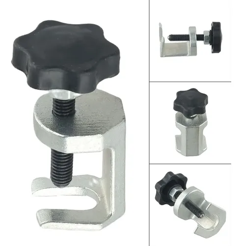Extractor De Limpiaparabrisas Para Autos, Removedor De Parab