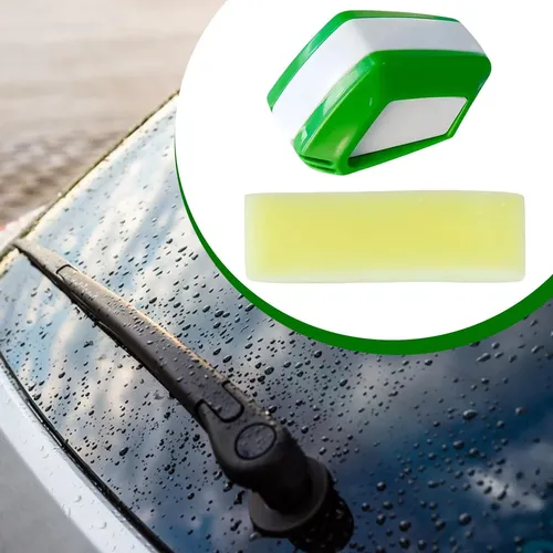 Herramienta De Reparación De Limpiaparabrisas De Coche, Espo