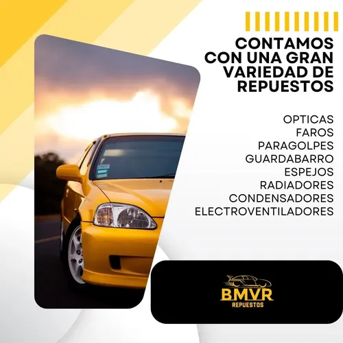 Juego Kit Escobillas Ford Focus 3 2015 2016 2017 2018 Tyc
