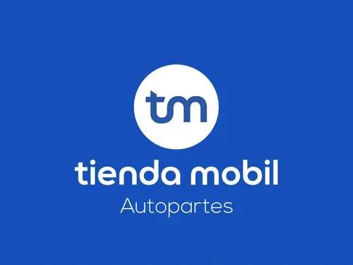 Escobilla Limpiaparabrisas 14´ Honda Fit City Trico Flex