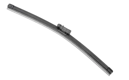 Escobilla Limpiaparabrisas Derecha Ford E3b5/17528/ab/