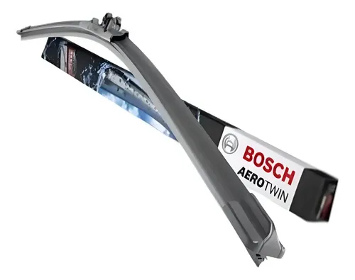 Escobilla Bosch Aerotwin Ap 13 Medida 340 Mm