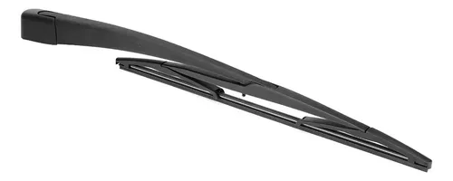 Para Limpiaparabrisas Trasero 2003-2008 For Mazda 3