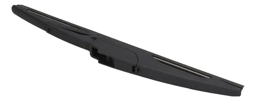 Escobilla Trasera Universal Tyc Plastica Multi (12) Genérica