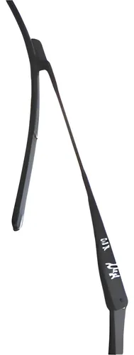 Brazo Limpiaparabrisas Derecho Orig Amarok 13/24