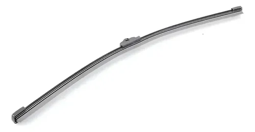 Escobilla Trasera Original Audi A3.