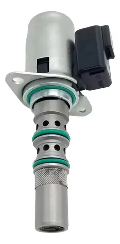 1 Qazplmeletroválvula Motor 12v Ts98-t3422s 4216197