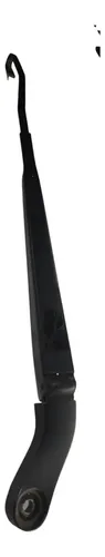 Brazo Limpia-parabrisas Renault Duster Sandero Izq/der