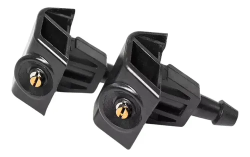 Chisgueteros Parabrisas For Nissan March 2012-2022