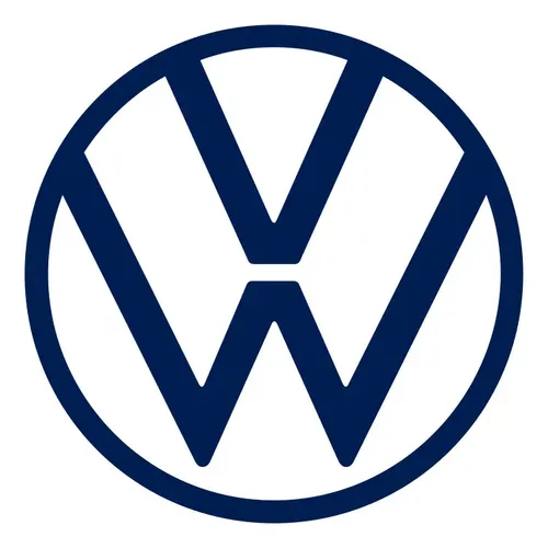 Tapa Brazo Lava Parabrisas Vw Polo Virtus T-cross Nivus Taos