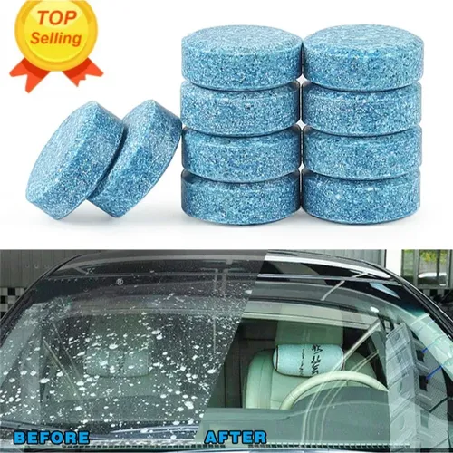 Limpiaparabrisas Para Automóviles Bme39 Fine E90 Solid