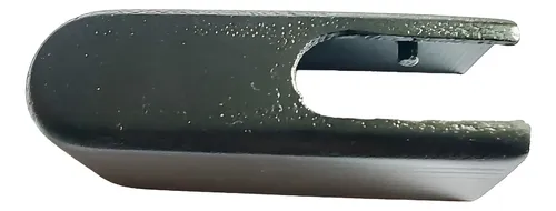 Capuchon Cubre Tuerca Lavaluneta Honda Fit 07-13