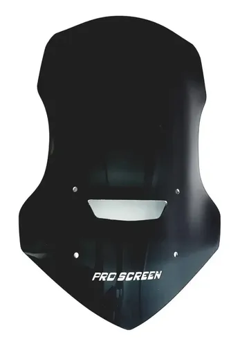 Parabrisas Pro Screen P/ Honda Nc 750 49cm