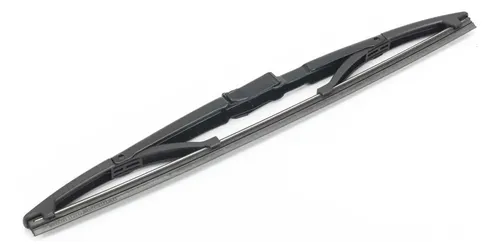 Escobilla Trasera Vw Suran Original