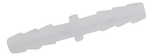 Kit Genérico De Mangueras Corrugadas Para Lavaparabrisas De