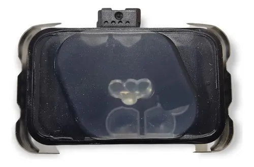 Sensor De Lluvia 307/307 Restyl