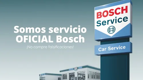 Escobilla Trasera Bosch H402 Citroen Xsara Picasso 2000-2012
