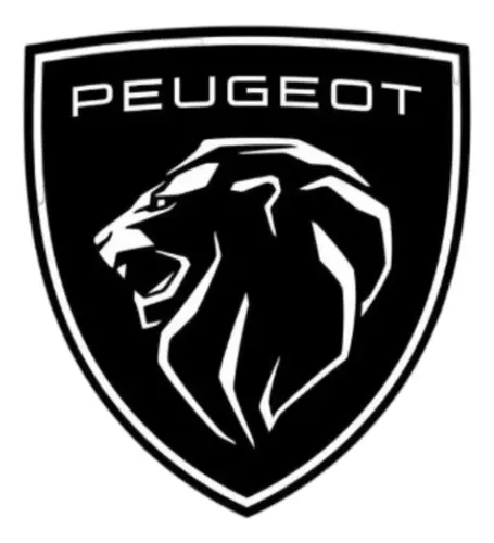 Tapa De Deposito Lavaparabrisas Peugeot 308 Expert Partner
