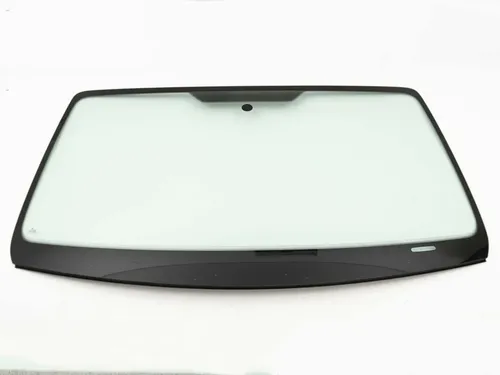 Parabrisas Volkswagen 2hp845099b Nvb