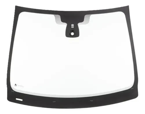 Parabrisas Peugeot 208 Sin Sensor Codigo 1607956580