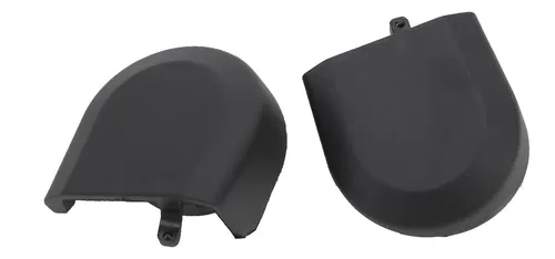 Funda Para Limpiaparabrisas, 1 Par 76602 Sna A01, Izquierda, Derecha Y Delantera