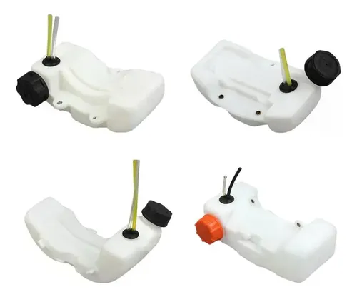 /tank Cap 140 For Vehicle\