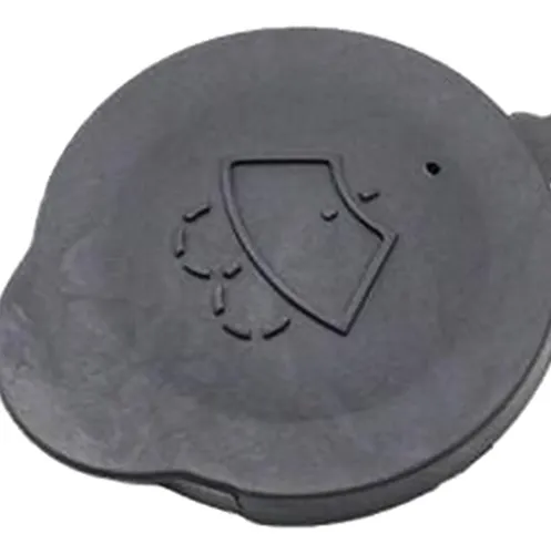 Cubierta Duradera Para Limpiaparabrisas Y Tanque, 57 Mm, Par