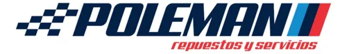Liquido Limpiaparabrisas Bosch Rain Off Deicer X 5 Litros