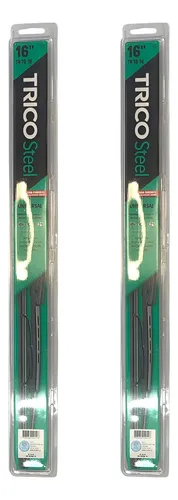 Escobillas Limpiaparabrisas Trico Lancia Gamma 75/85
