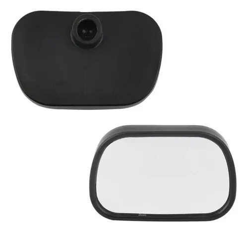Espejo Interior Para Asiento De Coche