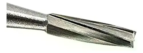 Herramienta De Reparaci N De Parabrisas Delanteros De Coche
