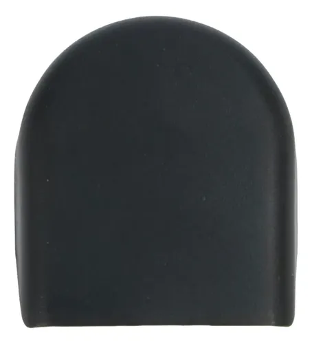 Cubierta De Para Tuerca De Limpiaparabrisas De Repuesto