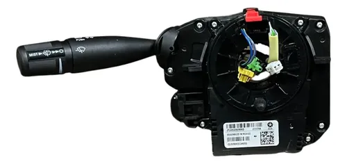Comando Limpiaparabrisas Ram 1500 Mopar Original