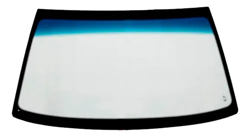 Parabrisa Jeep Renegade Mopar Original Jeep Autodrive