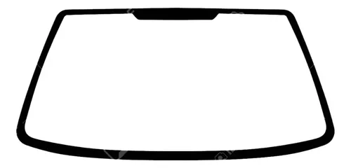 Parabrisas Peugeot 206 207