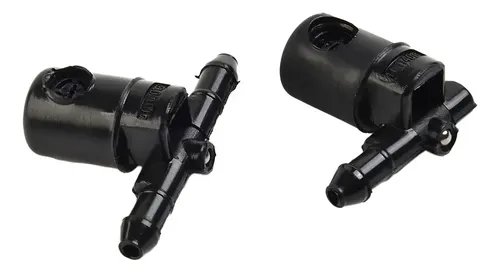 12782508 Limpiaparabrisas Para Vauxhall Insignia Con