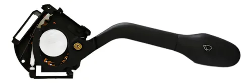 Llave Limpiaparabrisas Vw Polo Seat Córdoba 96/00 Original