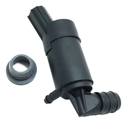Bomba Lavaparabrisas Bv6117k624ab Para Ford Focus 2015