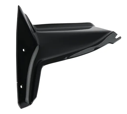 Paneles Laterales Del Parabrisas Para Yamaha Tenere 700/xt70