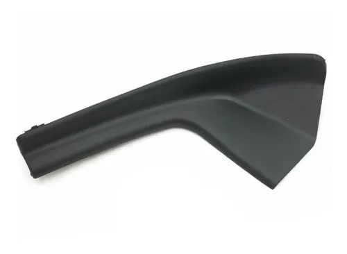 Funda Deflectora Para Limpiaparabrisas Delantero De Coche, 1