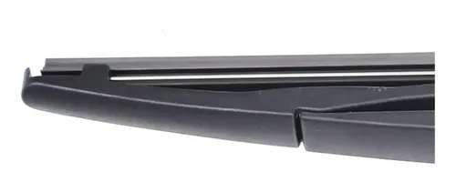 Limpiaparabrisas Trasera Para Ford Kuga 2008-2012