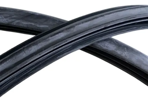 Burlete De Parabrisas Original Chevrolet Corsa Classic