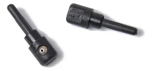 Cubierta De Limpiaparabrisas Trasero Para Limpiaparabrisas T