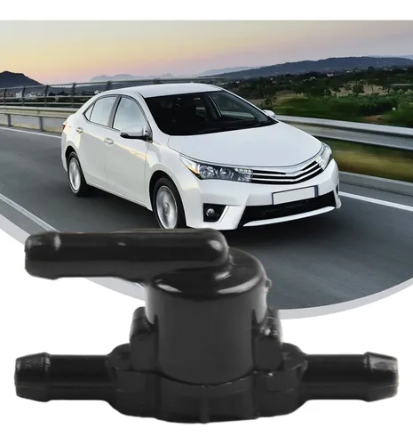 Autopro Parts Válvula De Lavado De Parabrisas 85321-28020