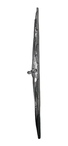 Escobilla M-benz 300 E 85/93 Universal Derecha 24 /600 Mm