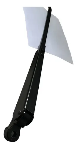 Brazo Limpiaparabrisas Axor Accelo Atego Mercedes Benz