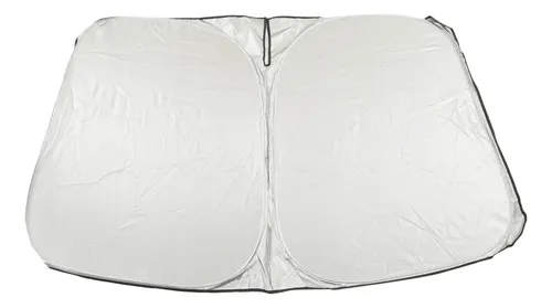 Parabrisas Plegable Para Auto, Parasol Plegable